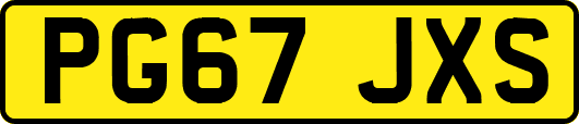 PG67JXS