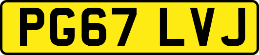 PG67LVJ
