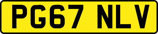 PG67NLV
