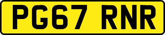 PG67RNR