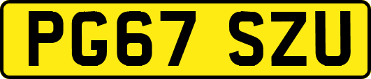 PG67SZU