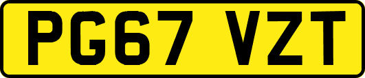PG67VZT