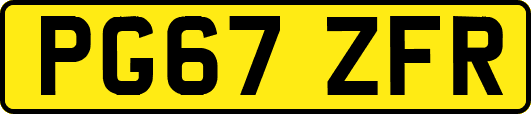 PG67ZFR