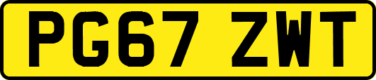 PG67ZWT
