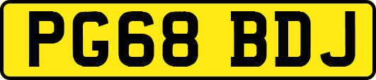 PG68BDJ