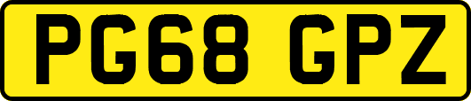 PG68GPZ