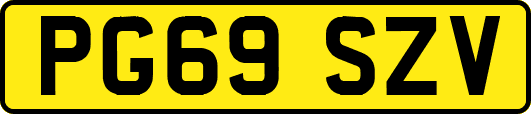 PG69SZV
