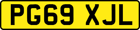 PG69XJL