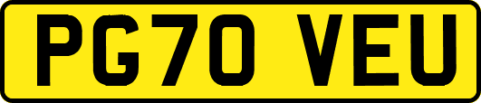 PG70VEU