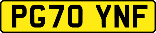 PG70YNF