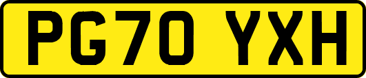 PG70YXH