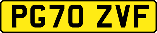 PG70ZVF