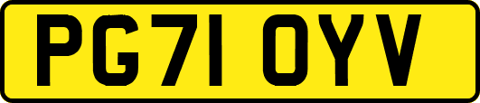 PG71OYV