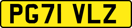 PG71VLZ