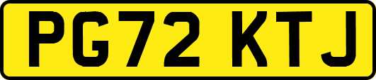 PG72KTJ
