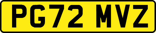 PG72MVZ