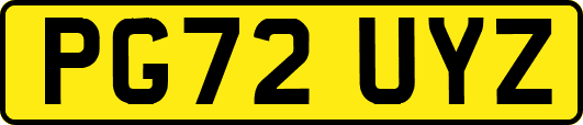 PG72UYZ