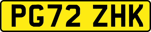 PG72ZHK