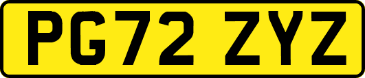 PG72ZYZ