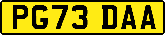 PG73DAA