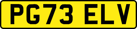 PG73ELV