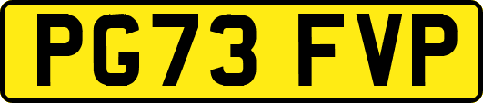 PG73FVP