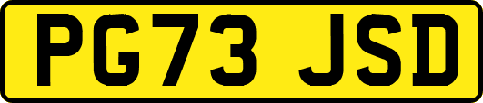 PG73JSD