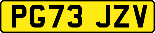 PG73JZV