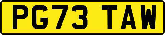 PG73TAW