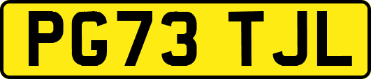 PG73TJL