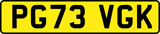 PG73VGK