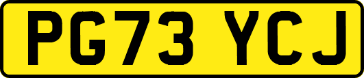 PG73YCJ