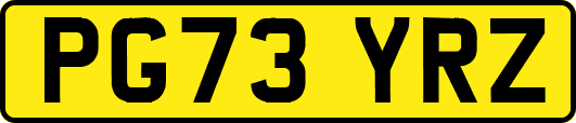 PG73YRZ