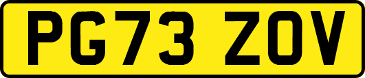 PG73ZOV