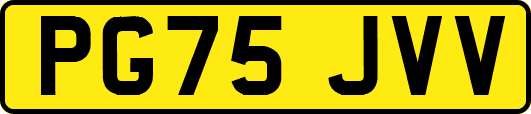 PG75JVV