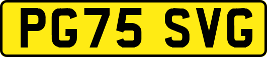 PG75SVG
