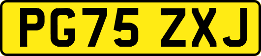 PG75ZXJ