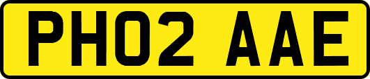 PH02AAE