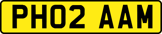 PH02AAM