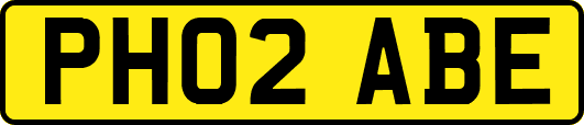 PH02ABE