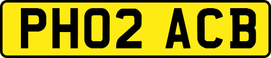 PH02ACB