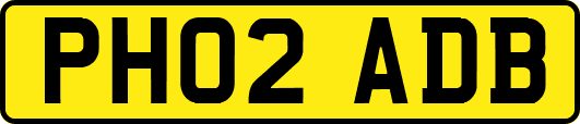 PH02ADB