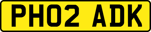 PH02ADK