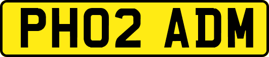 PH02ADM