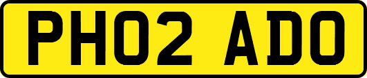 PH02ADO