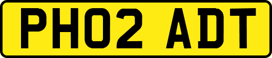 PH02ADT