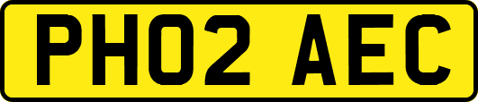 PH02AEC