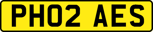 PH02AES
