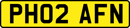 PH02AFN