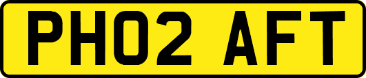 PH02AFT